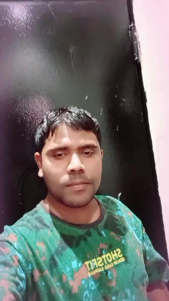 @Ramjan Babu
