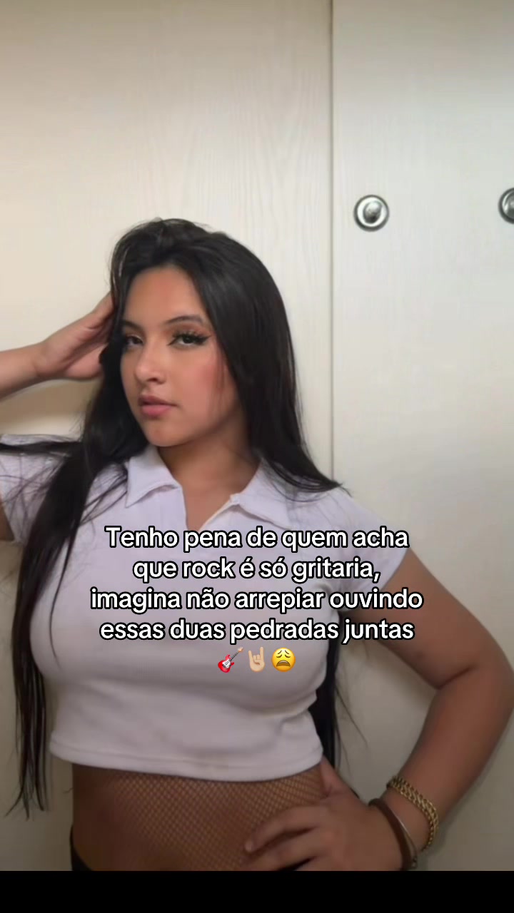 @_lisbellavieira