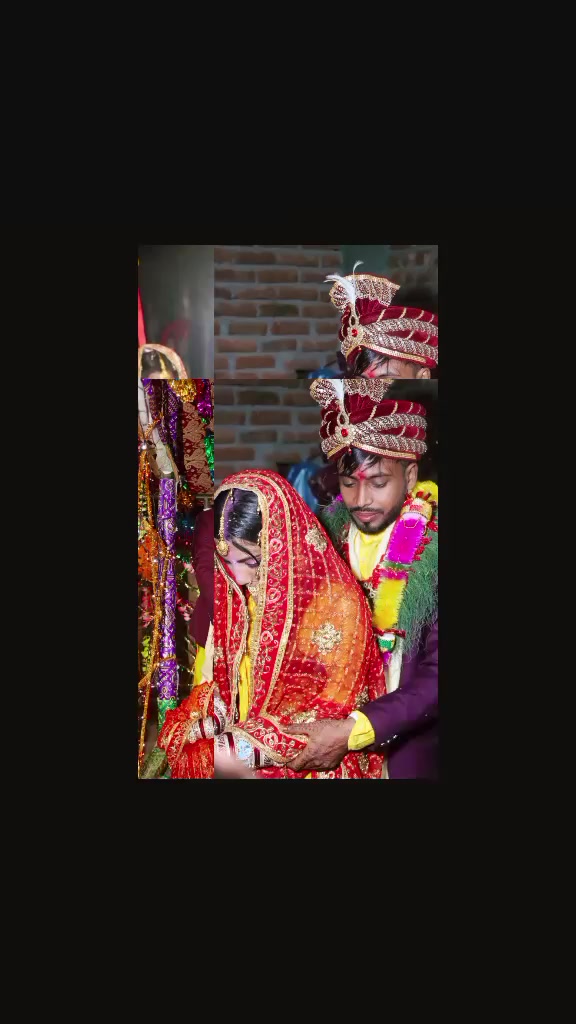 @Puja Kumari