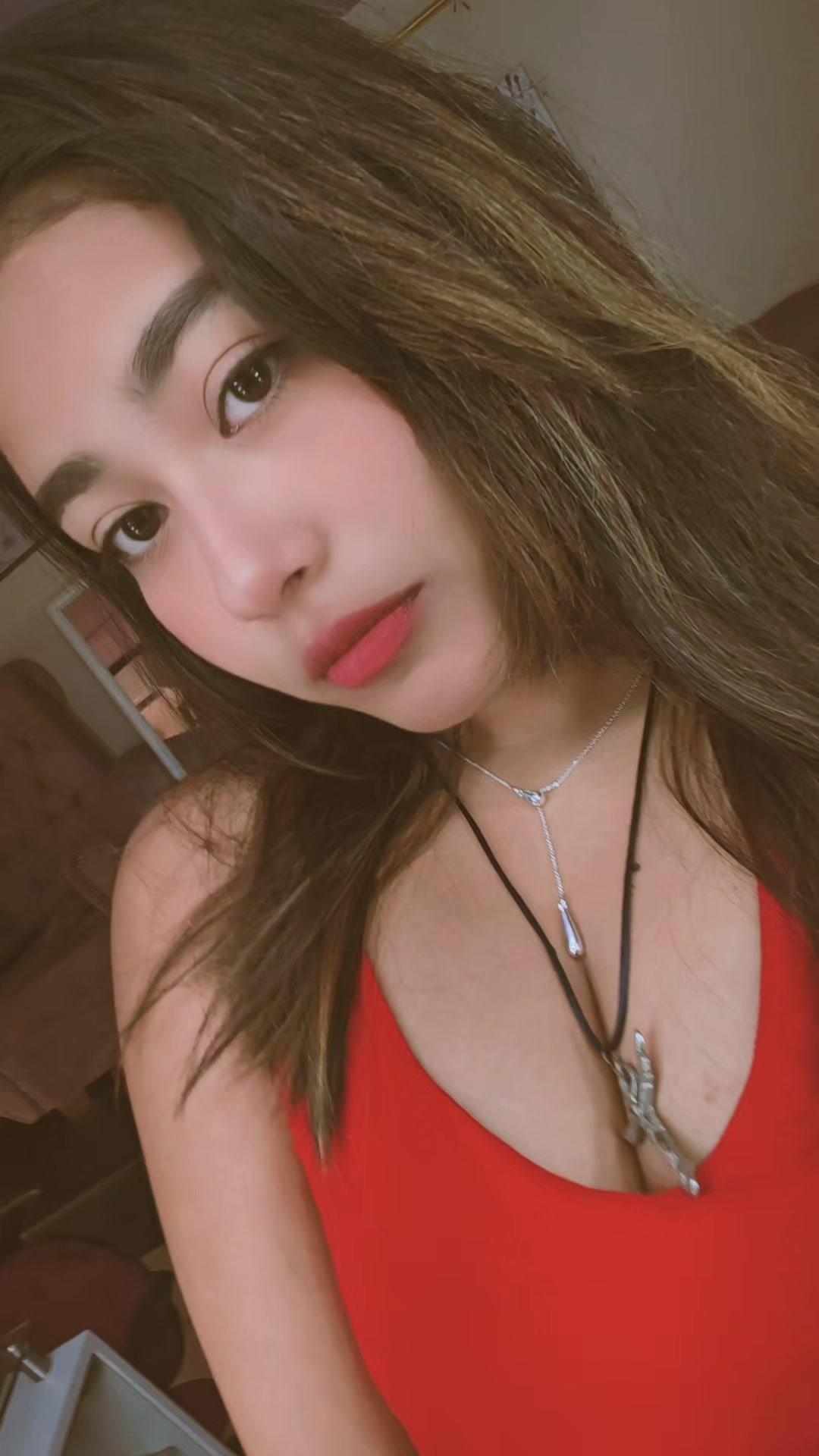 @Alejandra Mieles