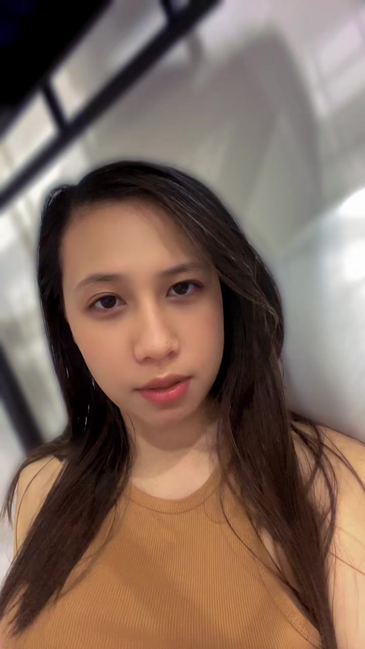 @Meydah Ross 🩶🇵🇭🇸🇦
