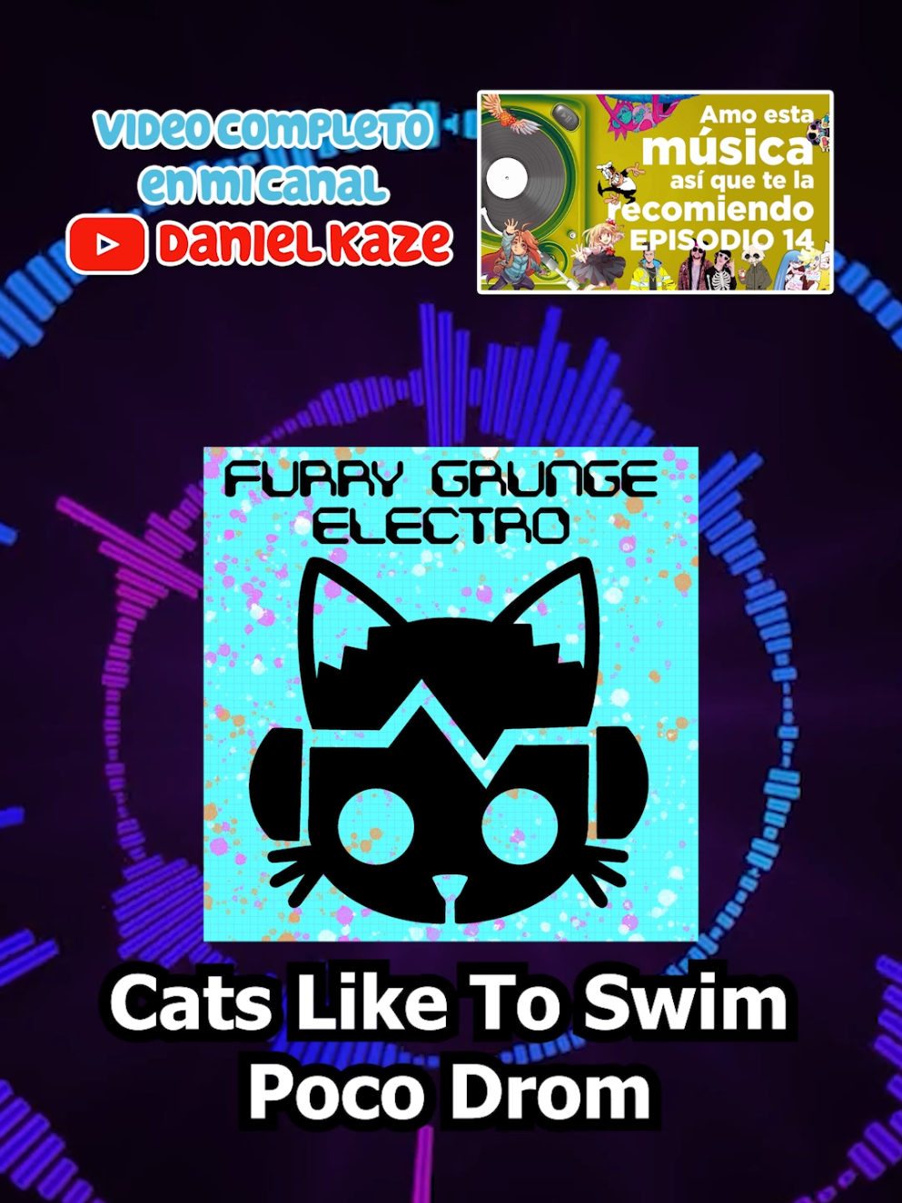 @Daniel Kaze