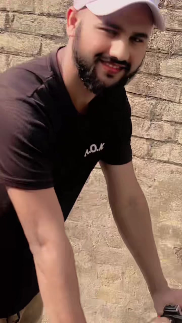 @하피즈 올 래흐만 🇰🇷✌️🇵🇰نارووال
