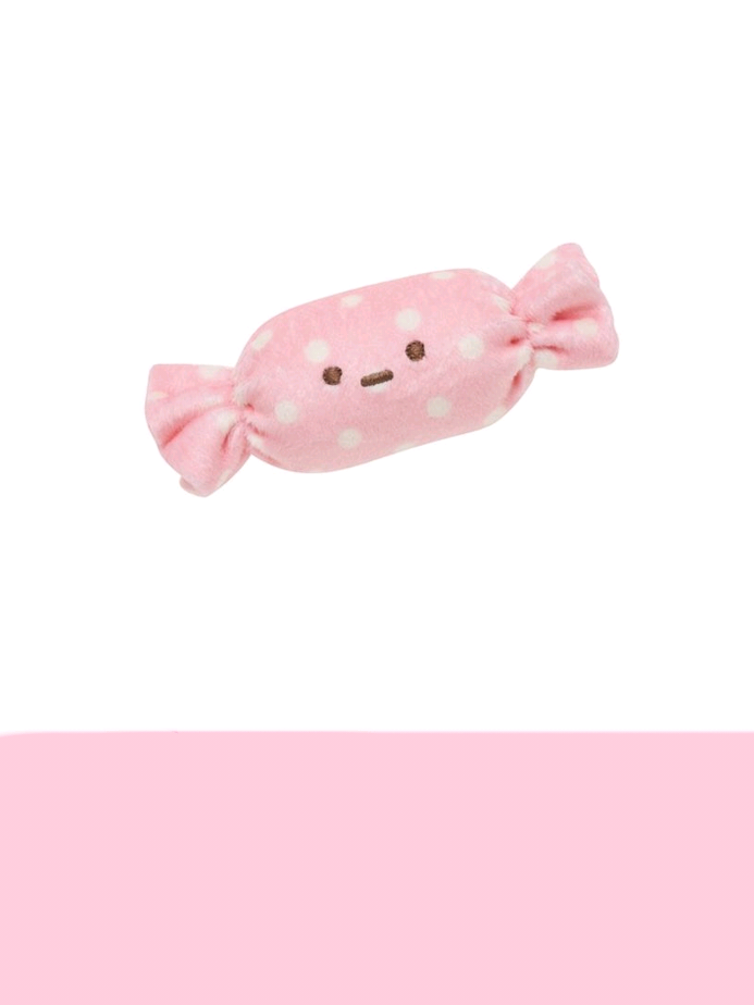@﹒ 𑣲 𓏼 𝑻𝒉𝒊𝒍𝒂 ⌣ •͈ᴗ⁃͈⊹