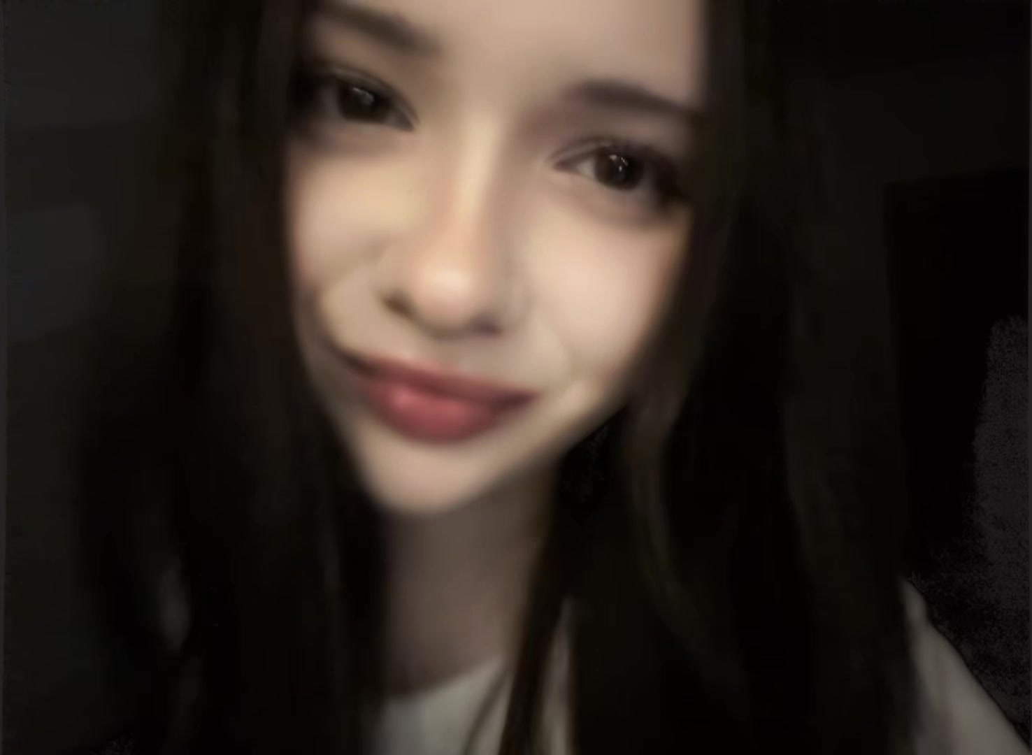 @tokyemi