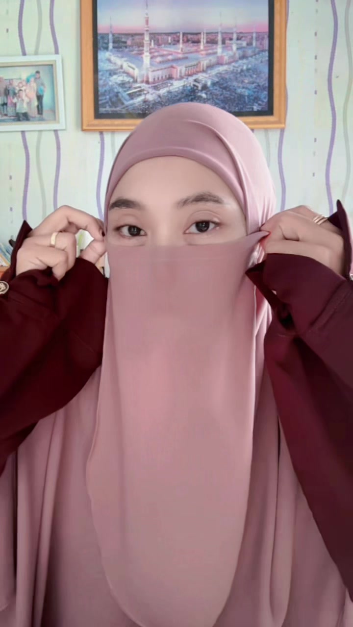 @assma.id