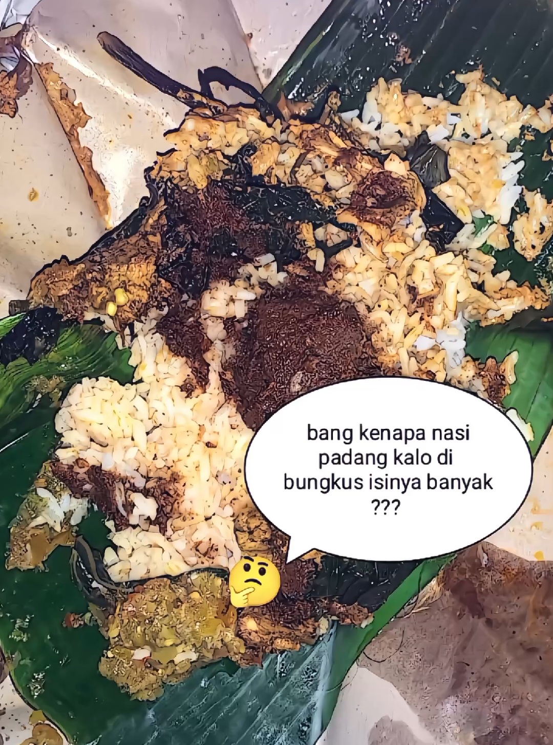 @tanya Luthfi 🌏