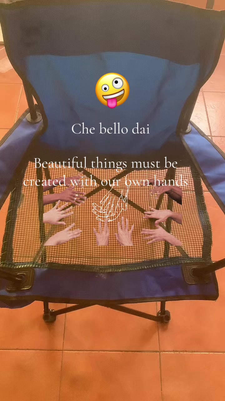 @Roberto93
