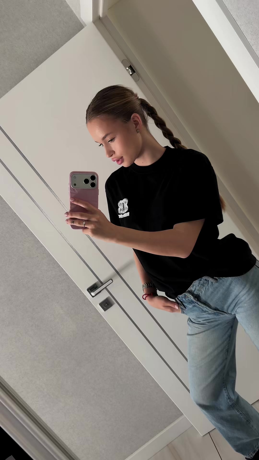 @ТГК: Чемпионкаs 🤍