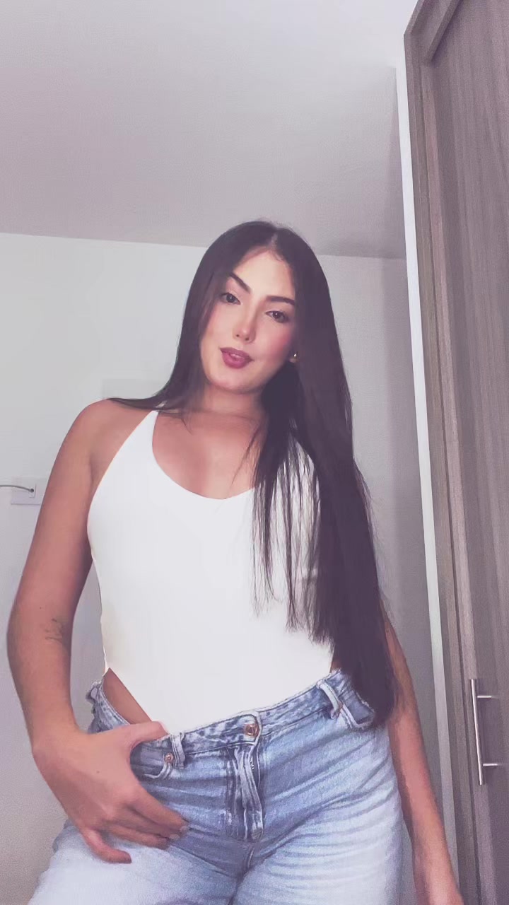 @Valentina Ospina