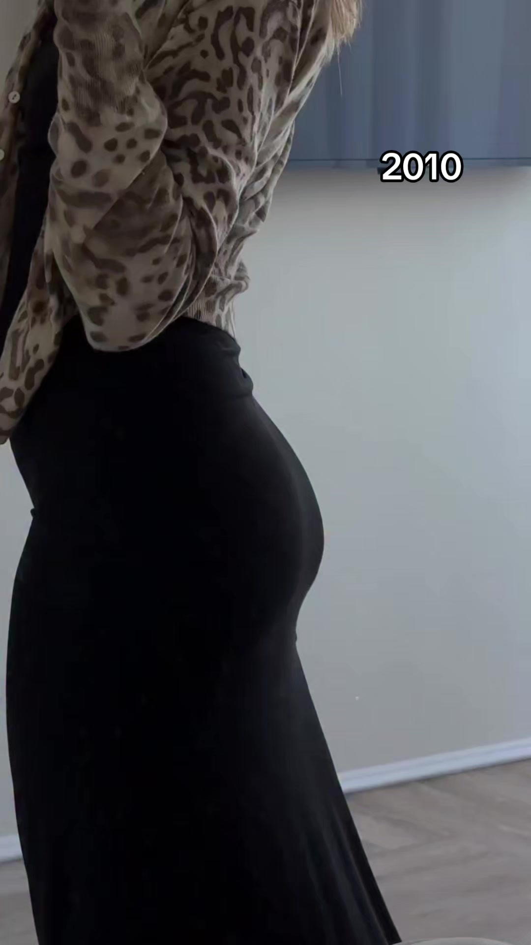 @...