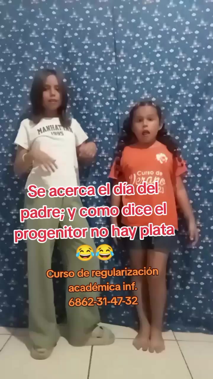 @unidad de apoyo para ni&ntilde;os