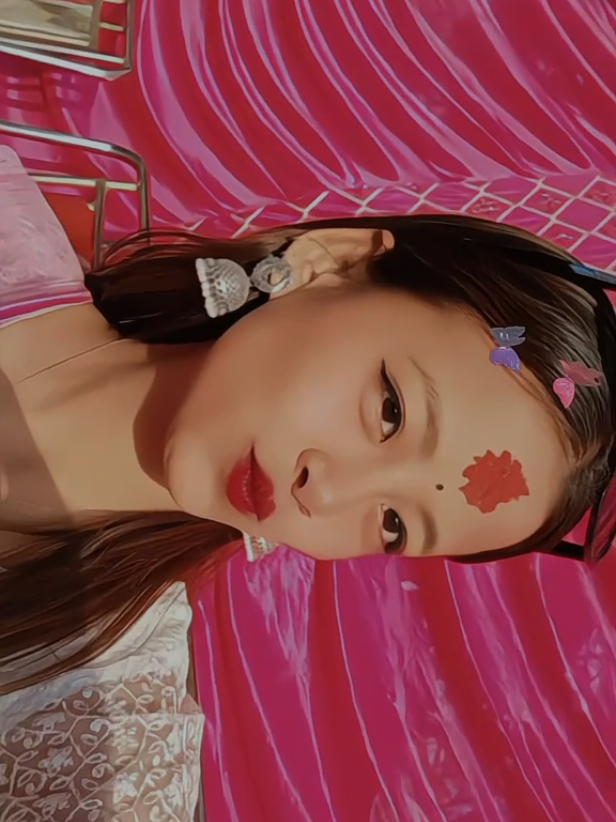 @𝐍 𝐈 𝐑 𝐌 𝐔🎀