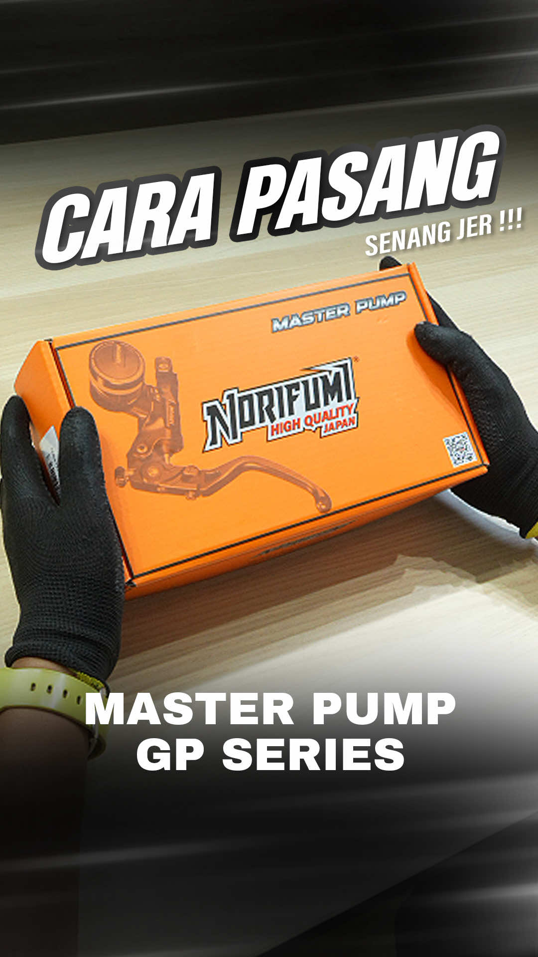 @norifumimotor