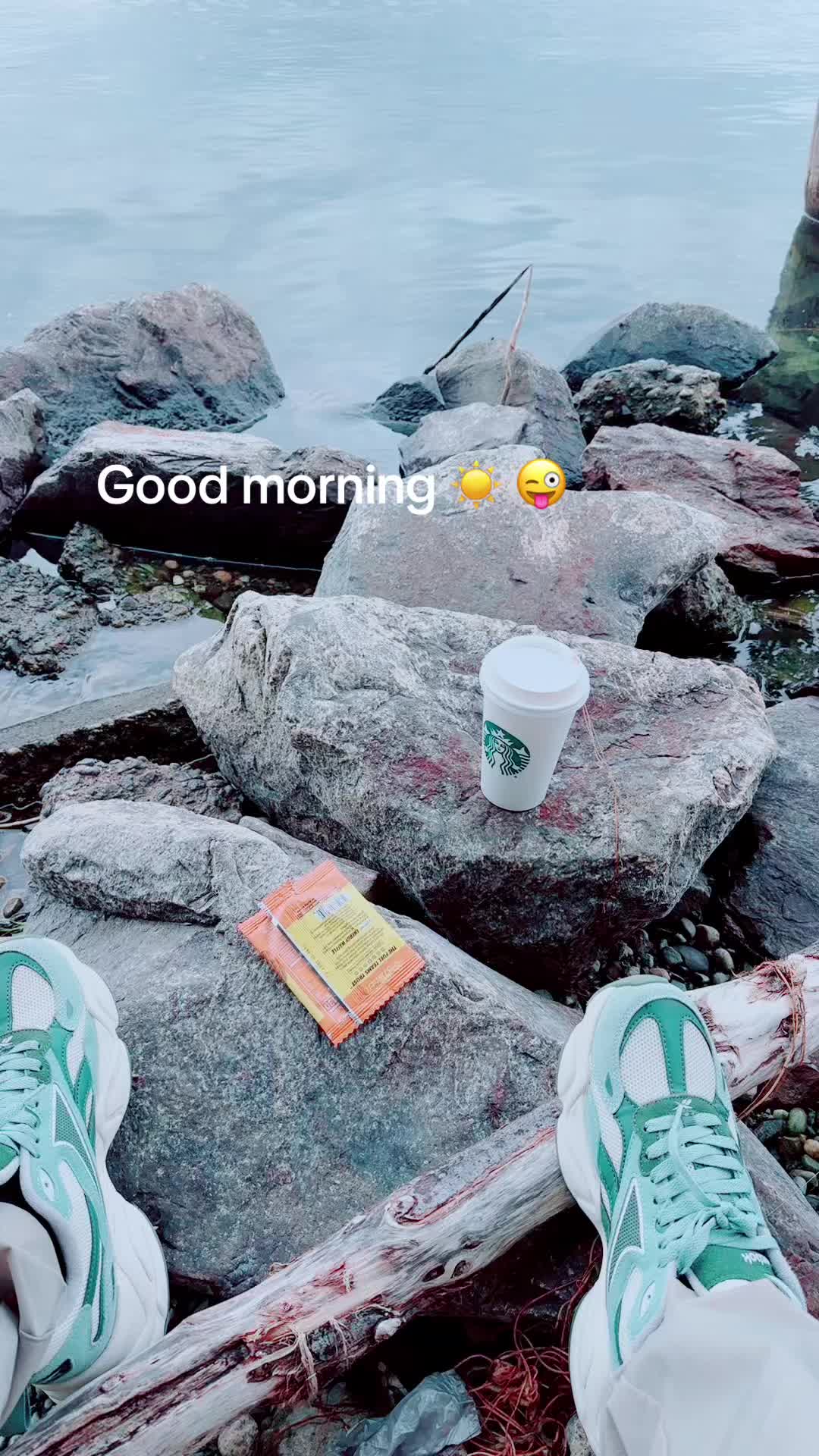 @I.Z .-.🥀