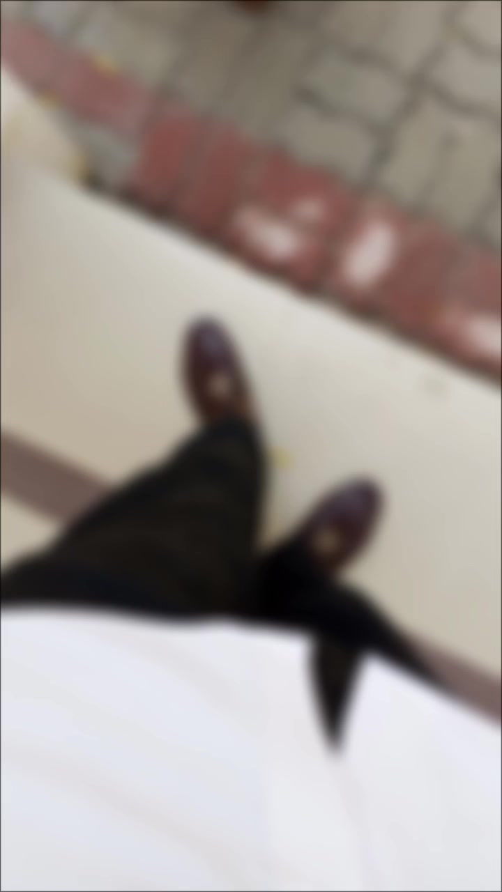 @𝓗𝓪𝓼𝓼𝓪𝓷 𝓜𝓪𝓵𝓲𝓴🥂❤️&zwj;🔥