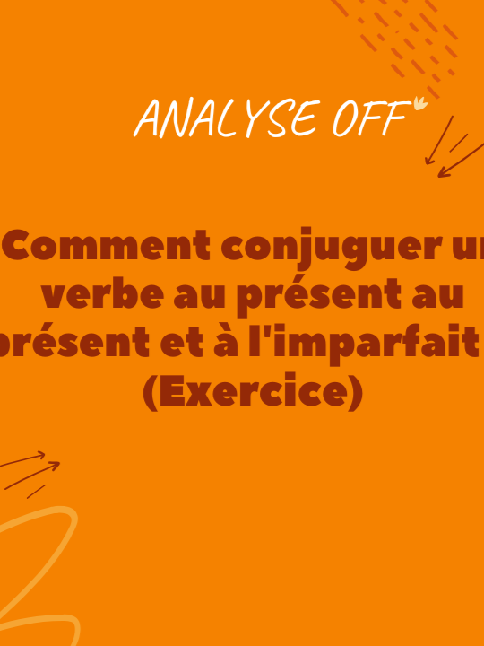 @Analyseoff