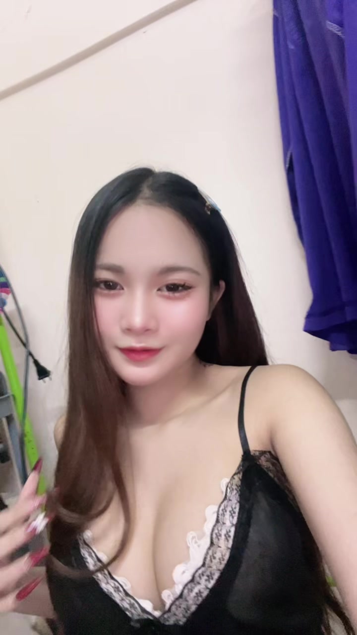 @จะอมให้ล้มเลย👅