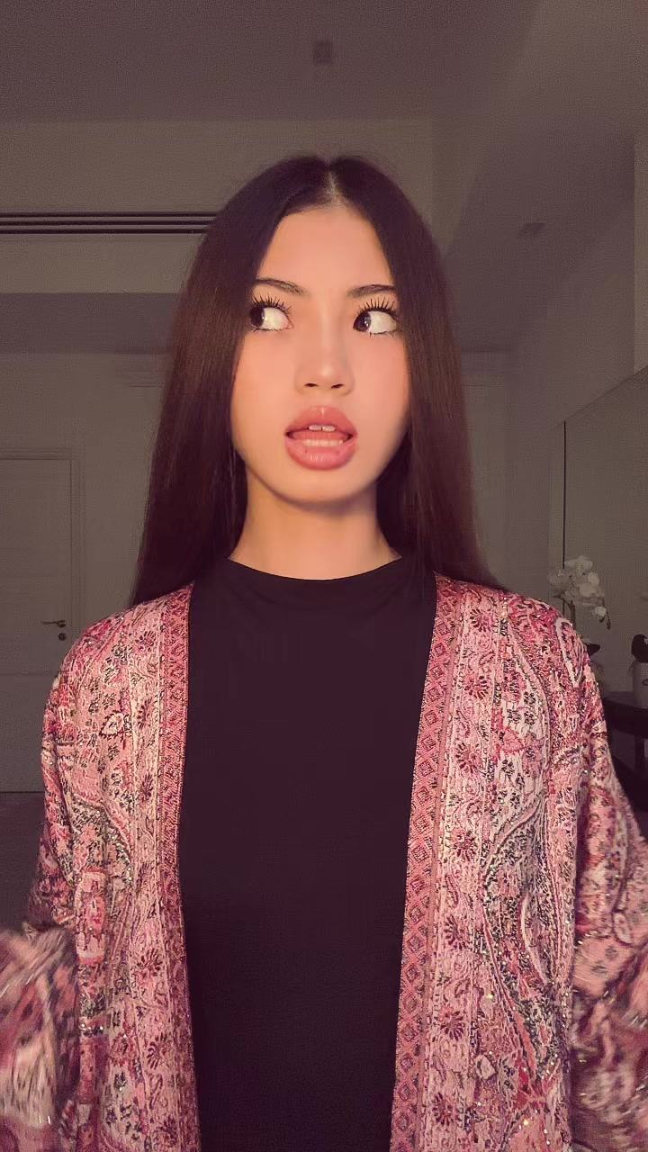 @sautbaeva.a