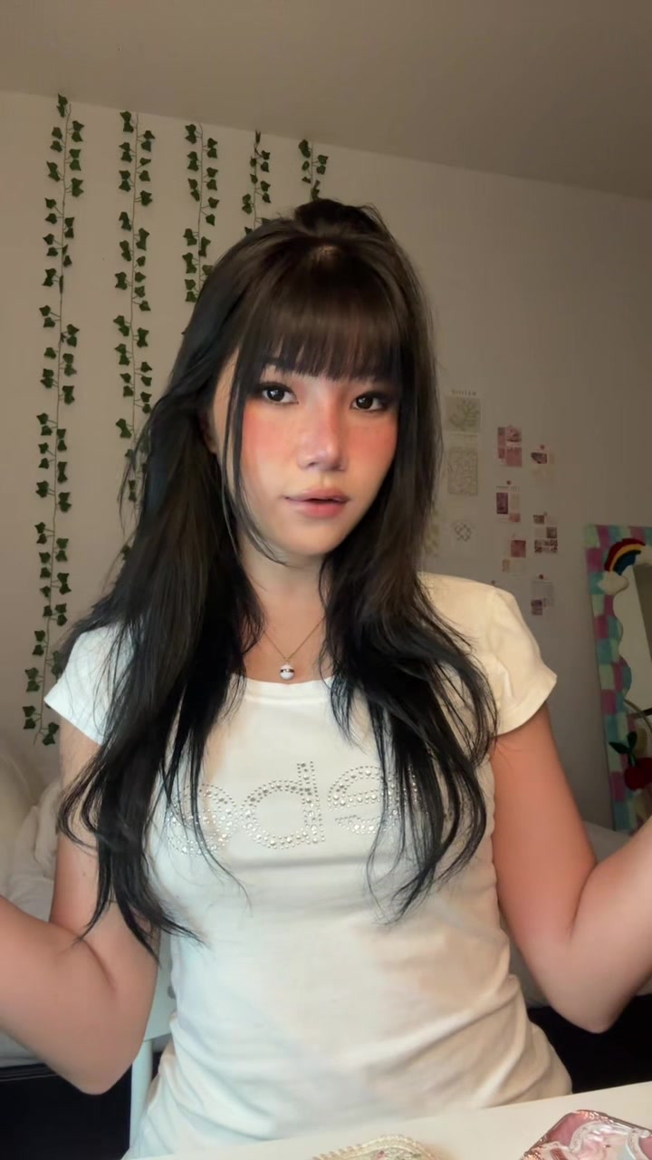 @fahsaiiba