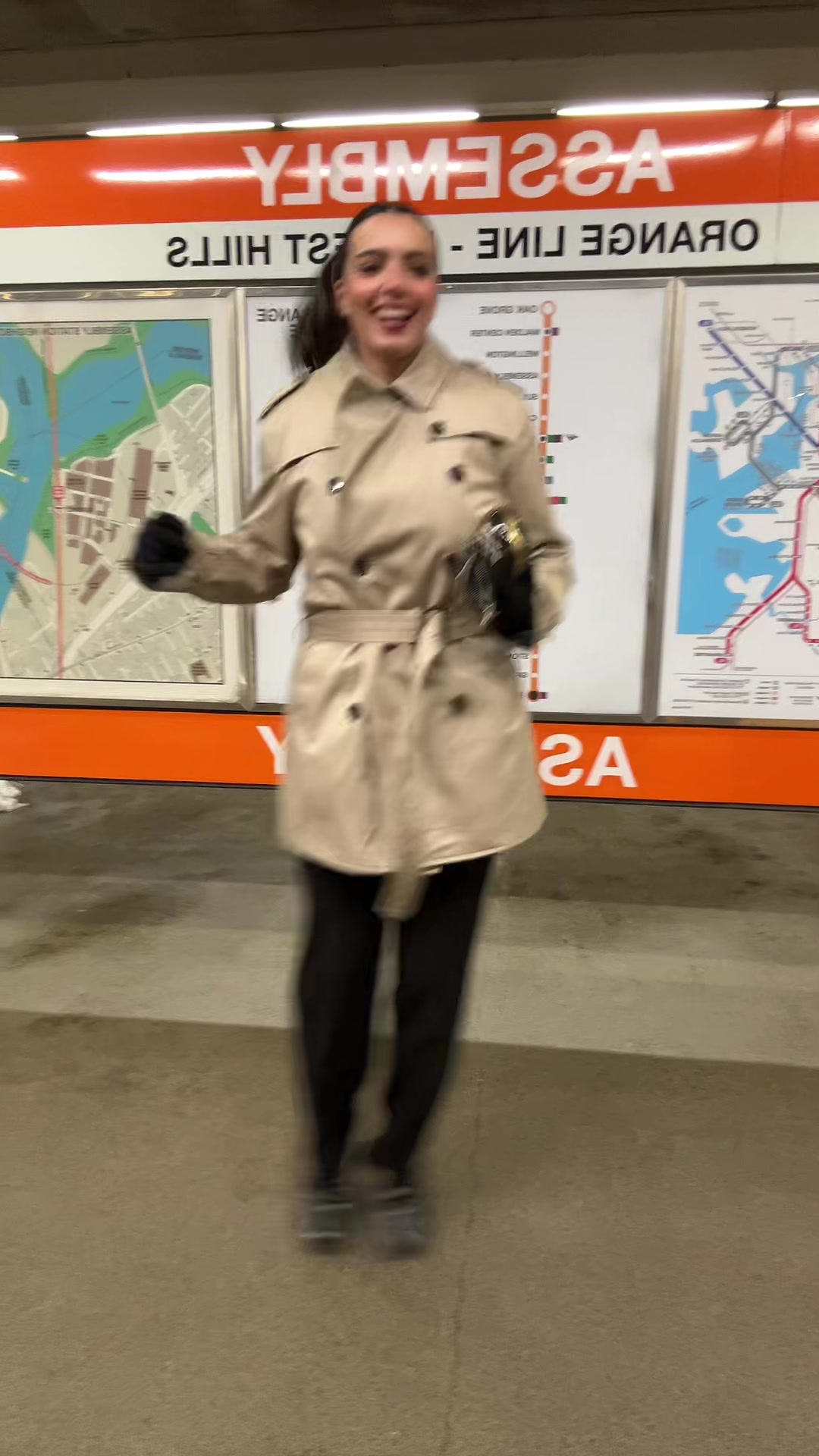 @DK