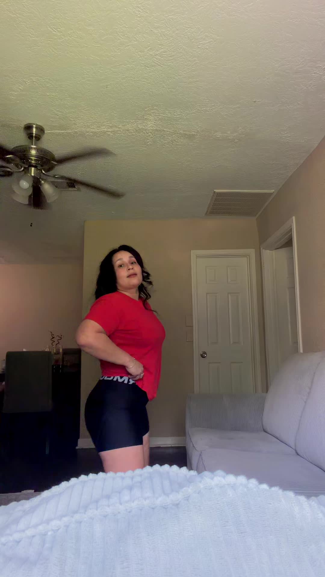 @ Pf. Estrella 🎀 