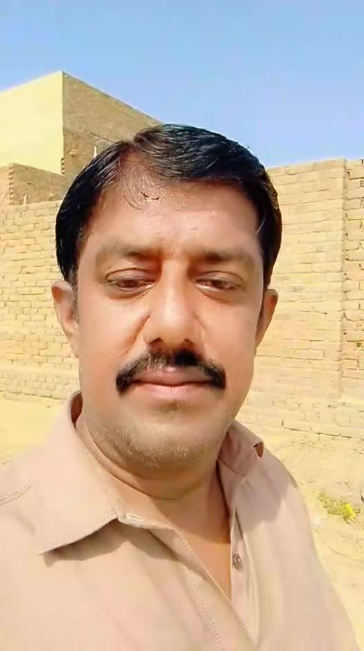 @maliksajjad1860