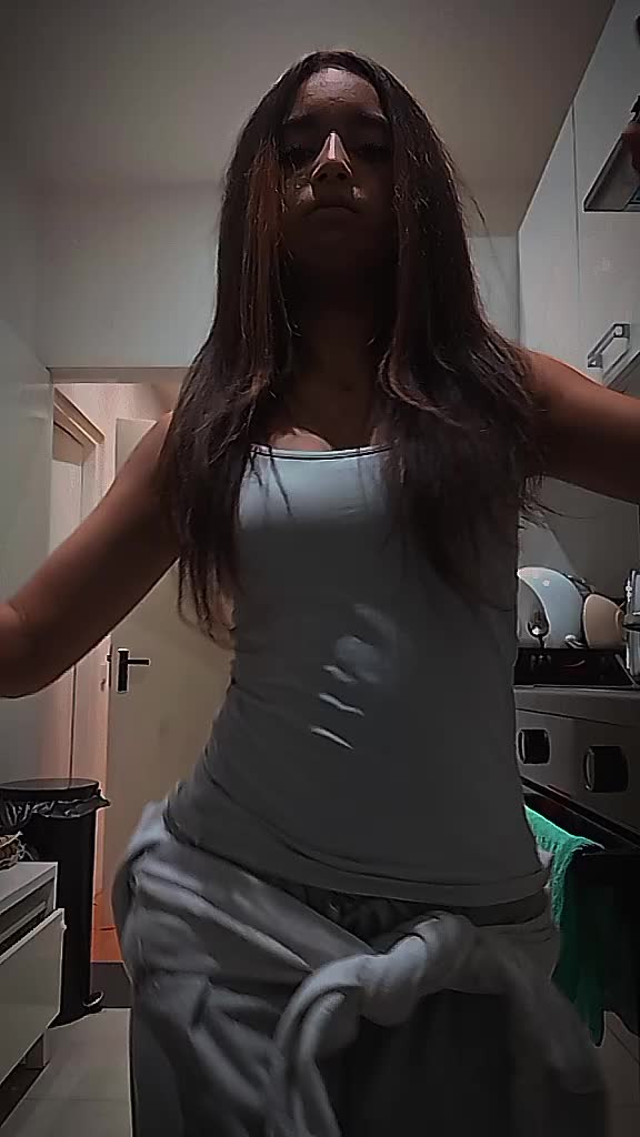@⋆. ୨୧⋆ Eyl&uuml;l ⋆&deg;&thetasym;ϱ&deg;⋆