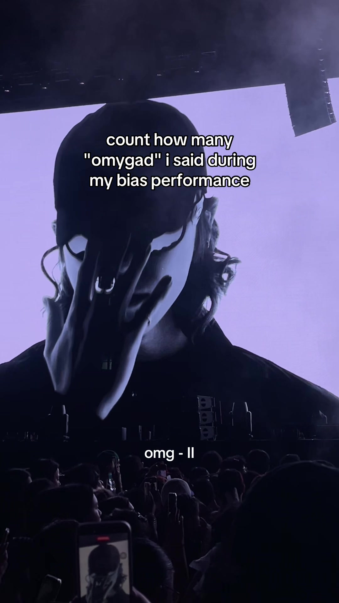 @esa &mdash; reads 𐙚 ‧₊˚ (rest)