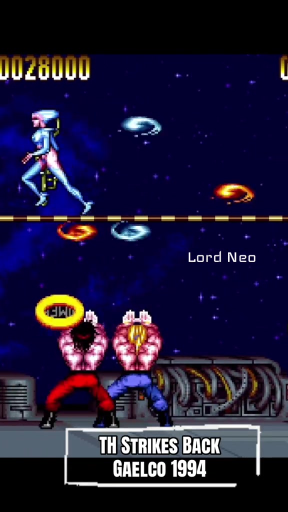 @LordNeo
