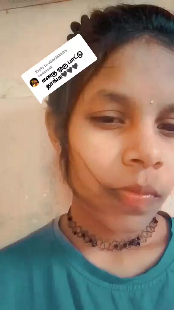 @Rowdy baby123