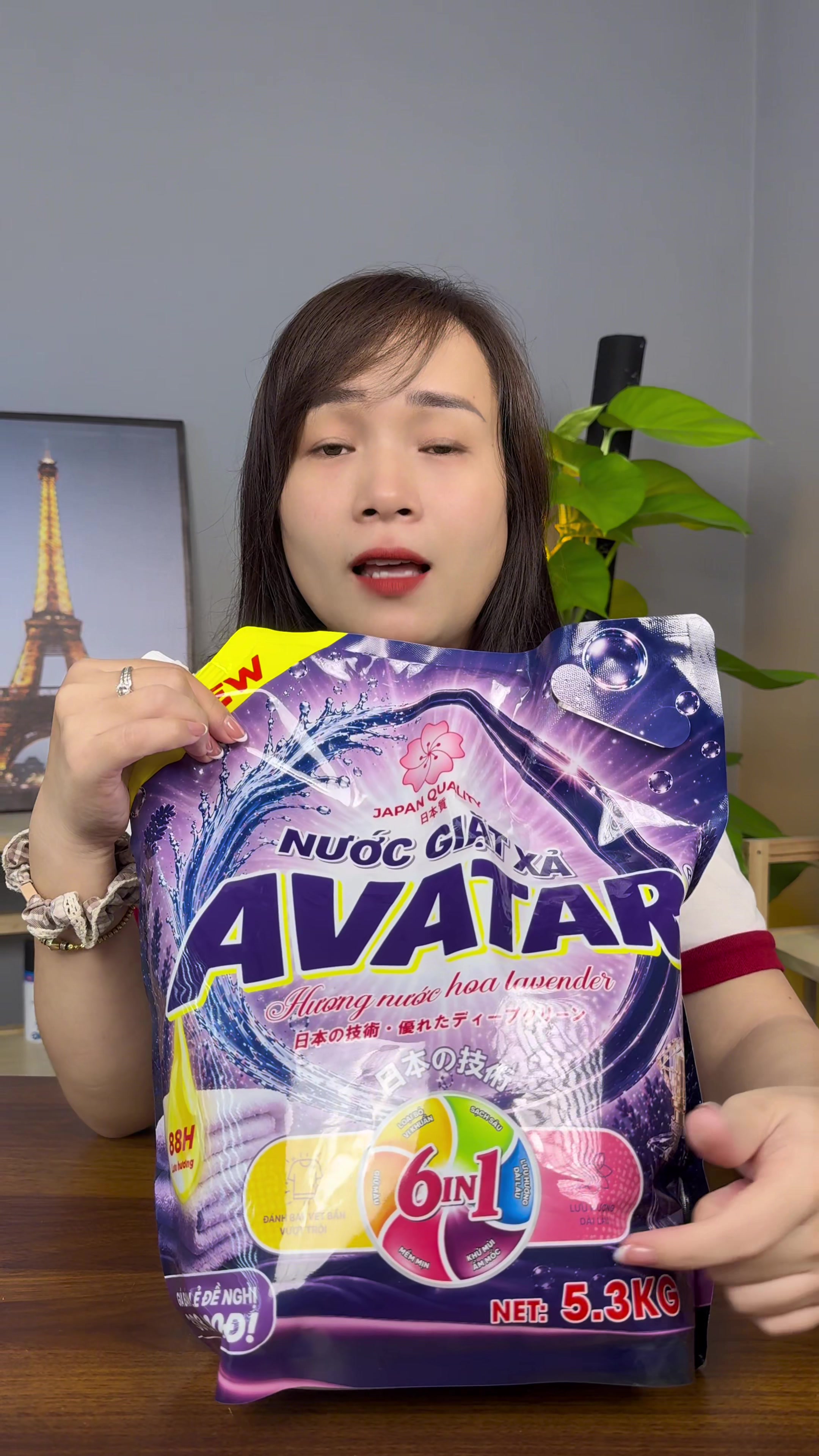 @KHOA GIA DỤNG 246