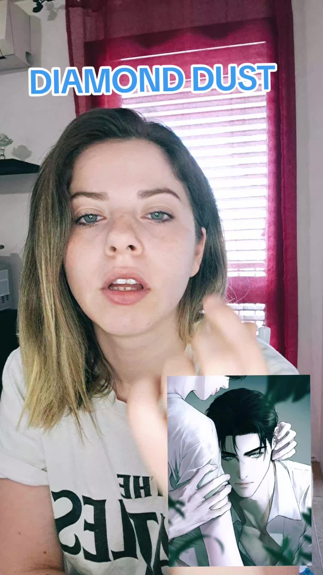 @NATBL📚🏴