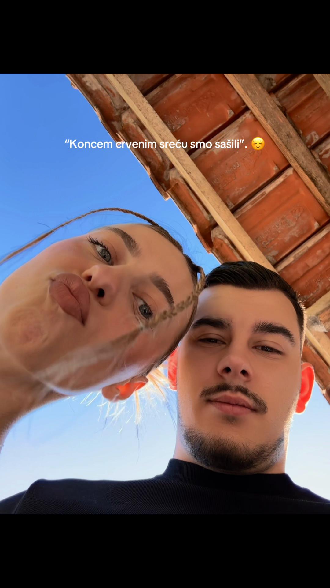 @arnesakarahodzic