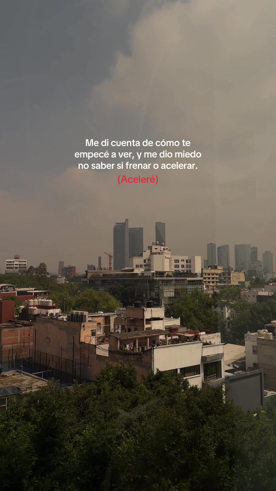 @Majo Téllez