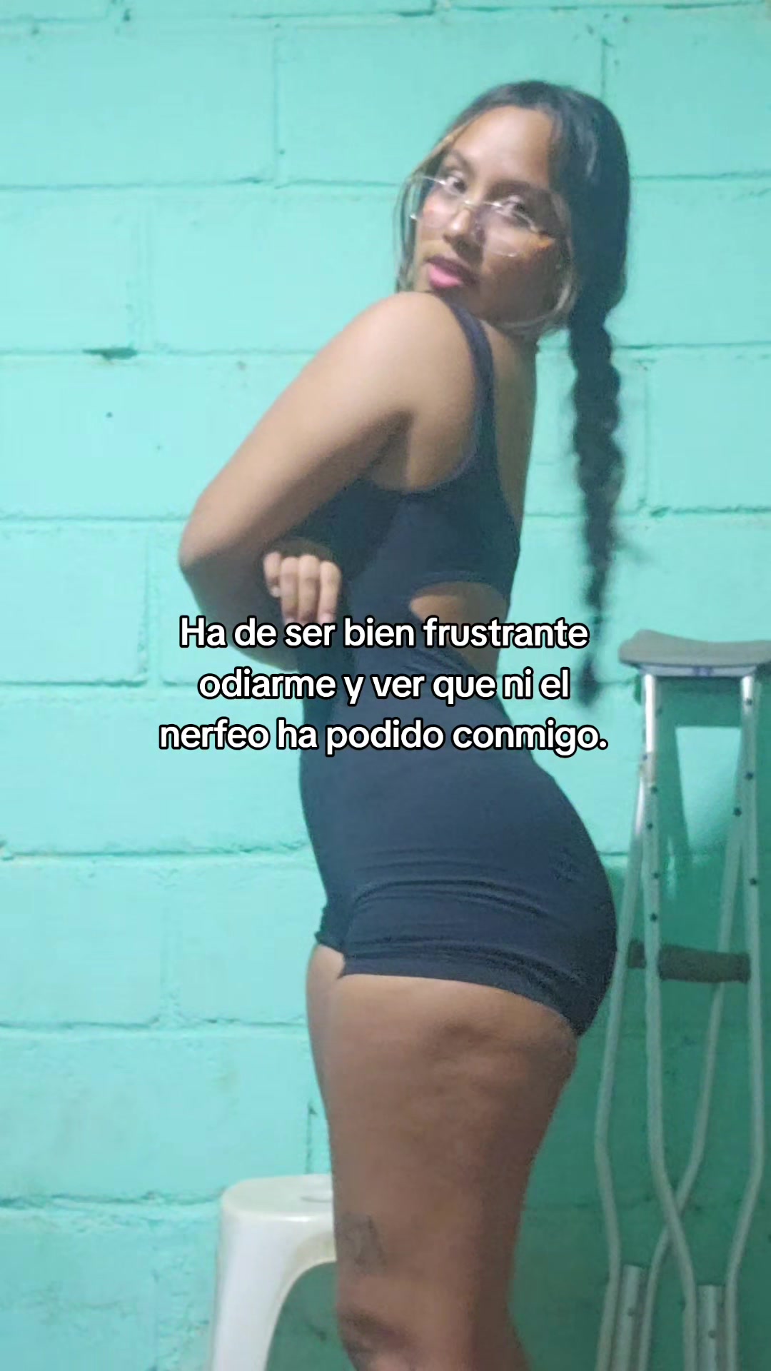 @Cris.🧚🏿&zwj;♀️