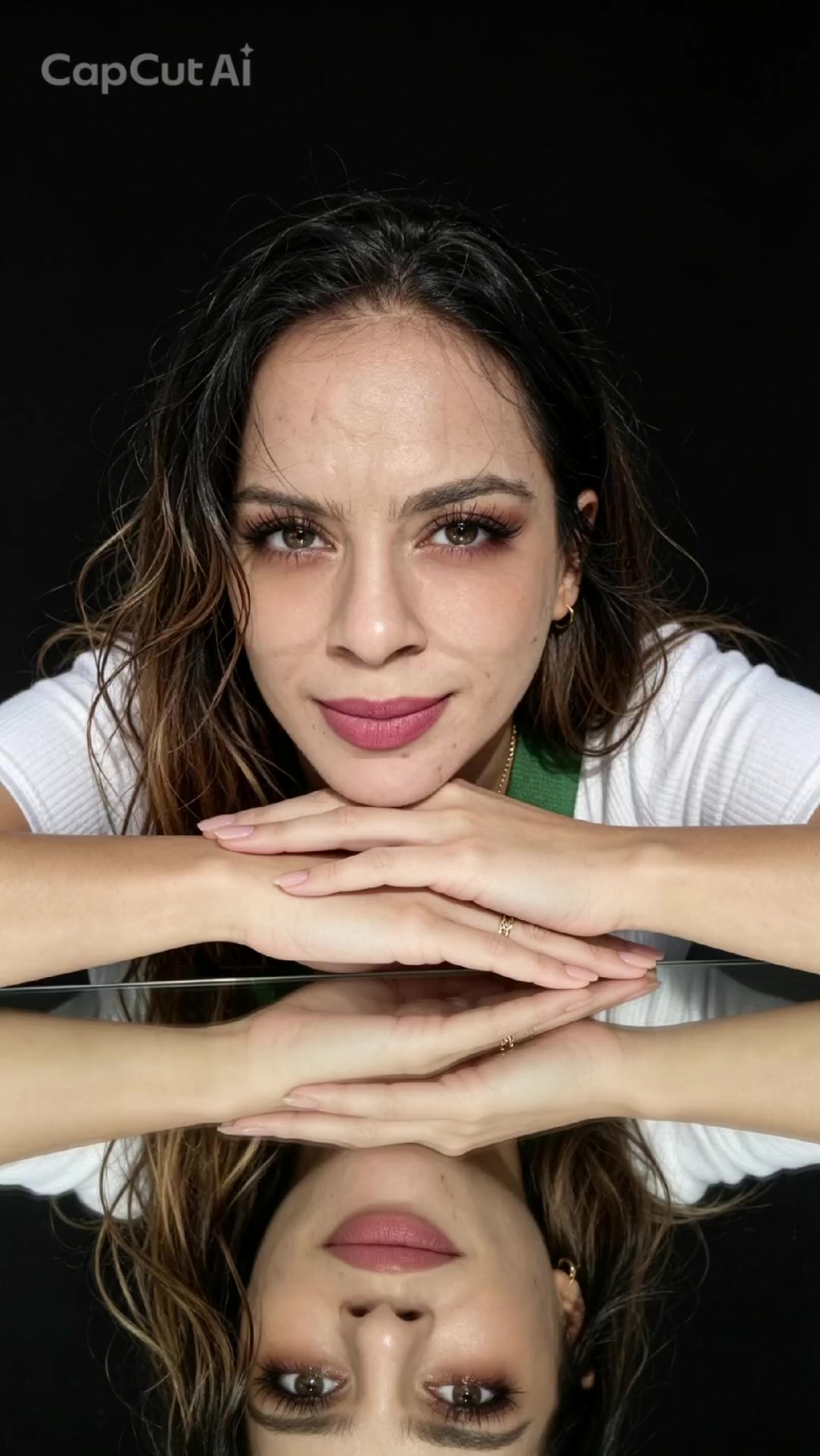 @🦋🖤Julie🦋🖤