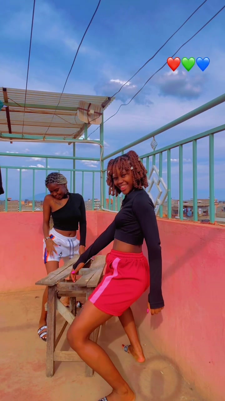@🦋Faith🥵❤️