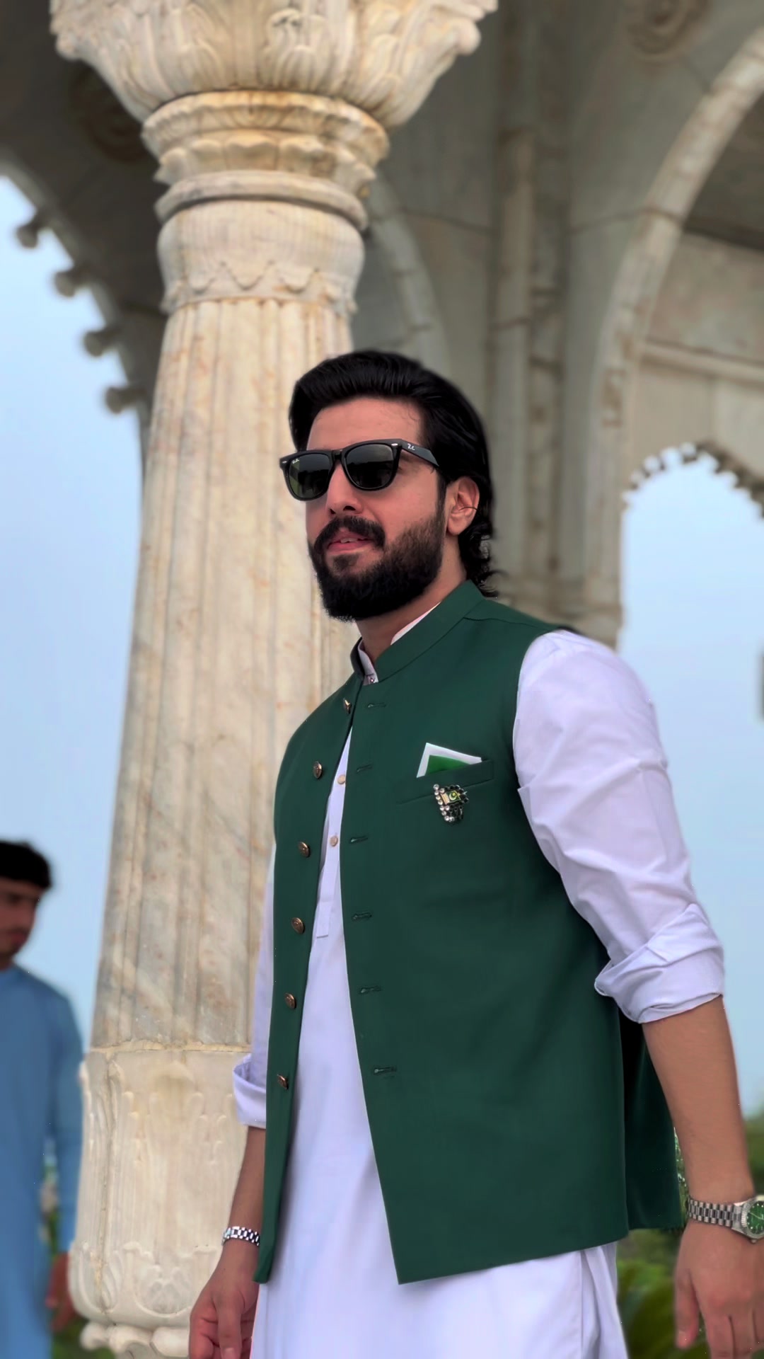 @Afaque niazi