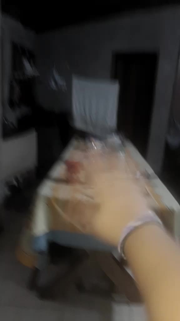 @~may🥀🖤☆~~