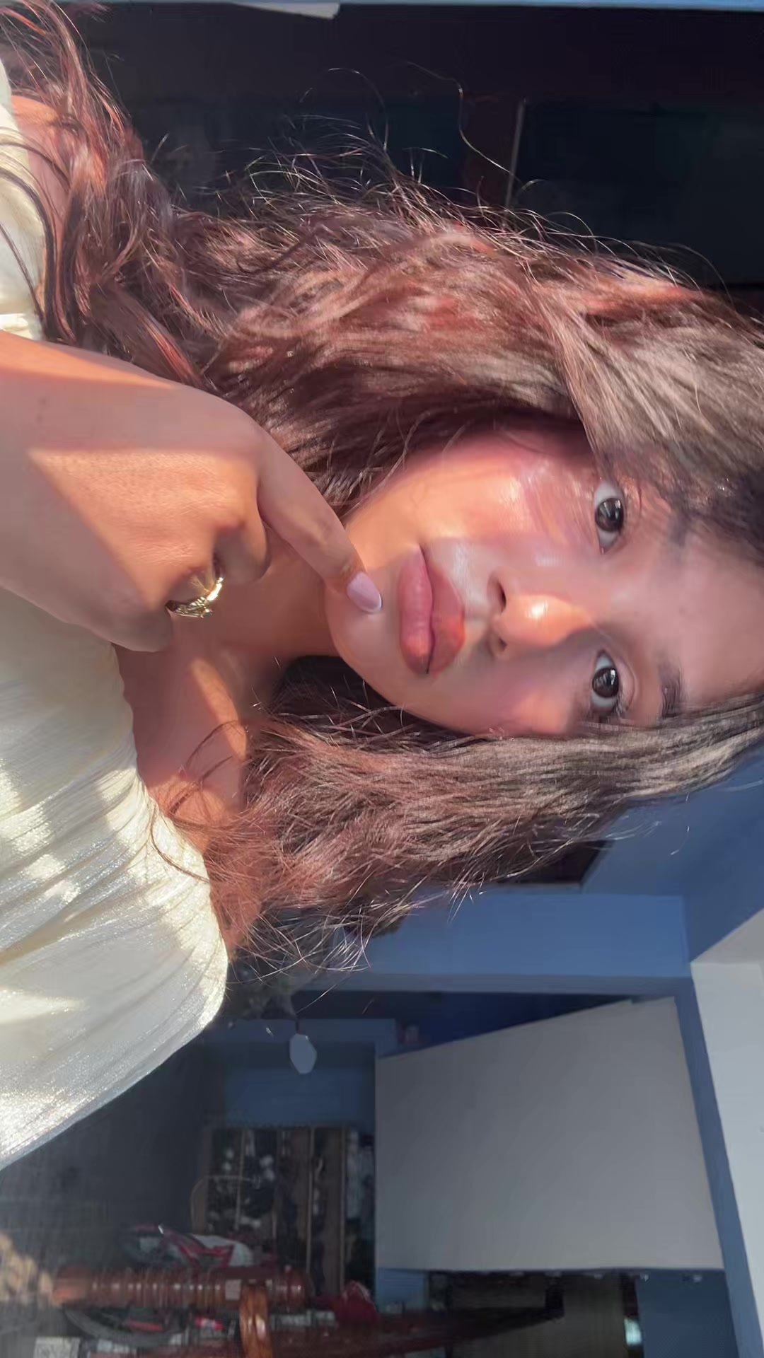 @Whoissamu?🤷🏻♀️
