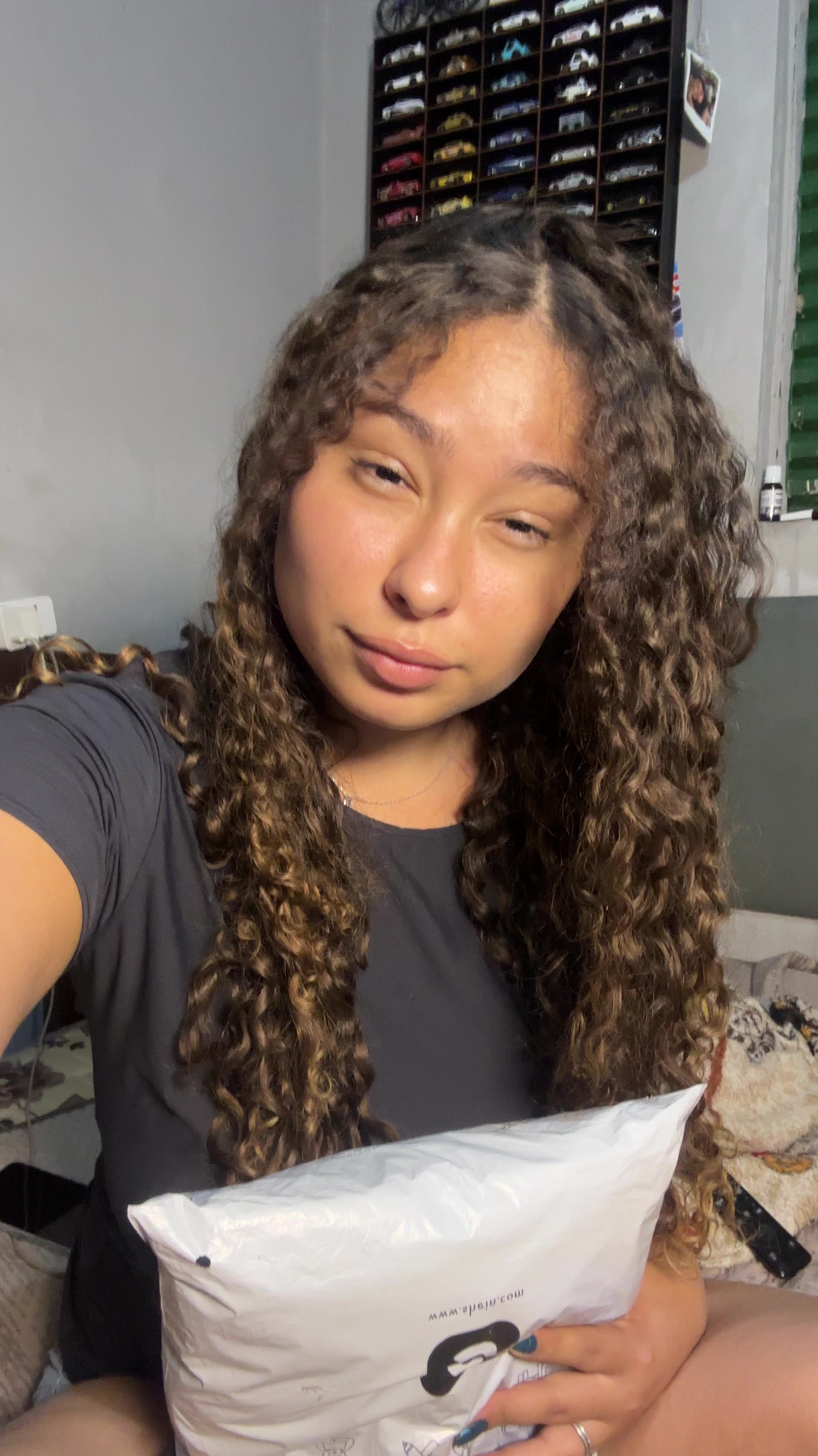 @Nicolly scobar