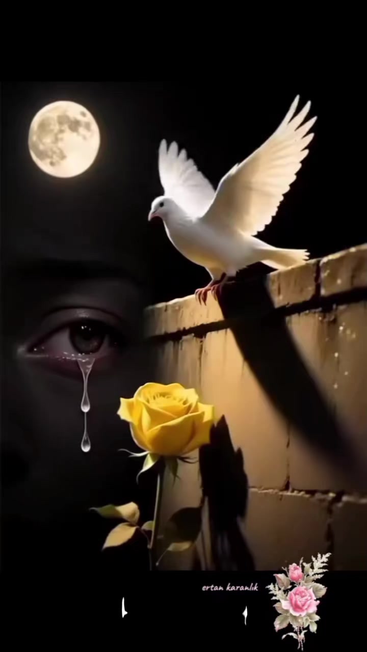 @Vetha Benim rabim Allah