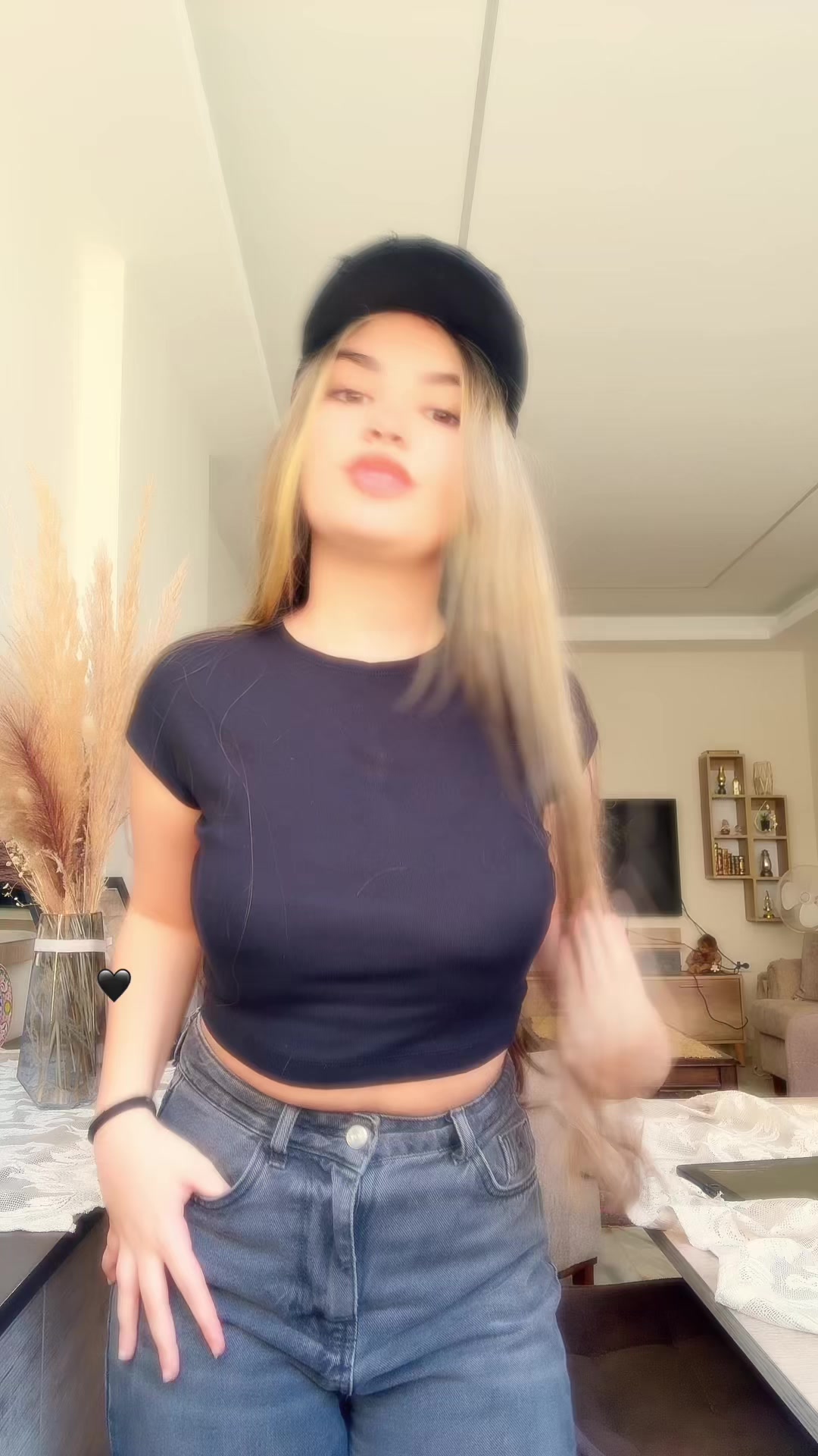 @sila_danash