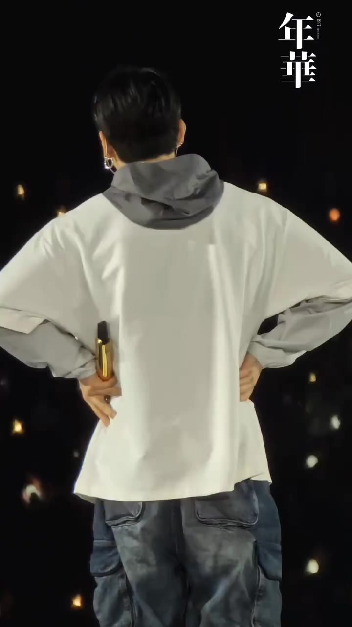 @_taehyungiee.v_