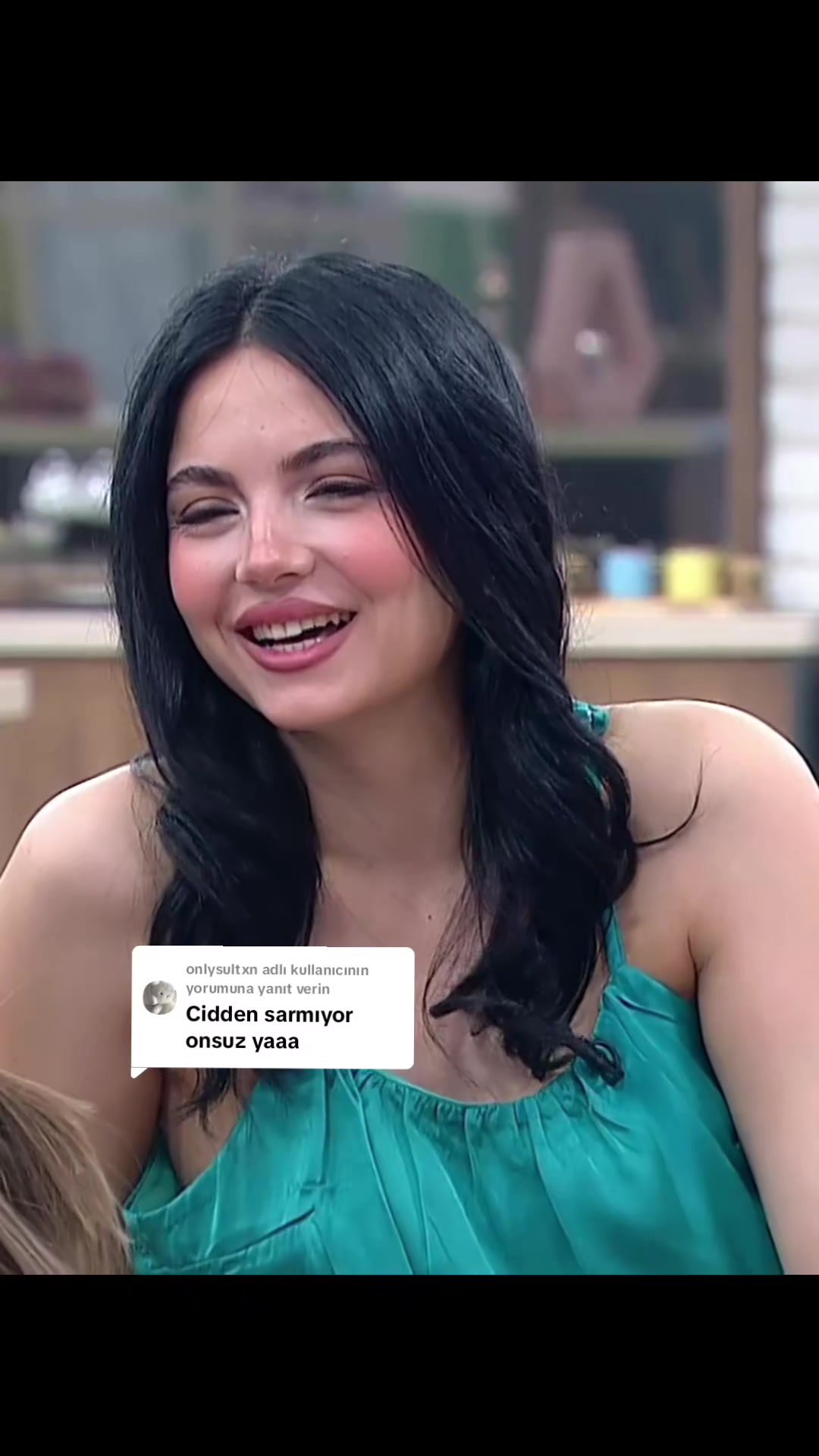 @eylulzeynep.7