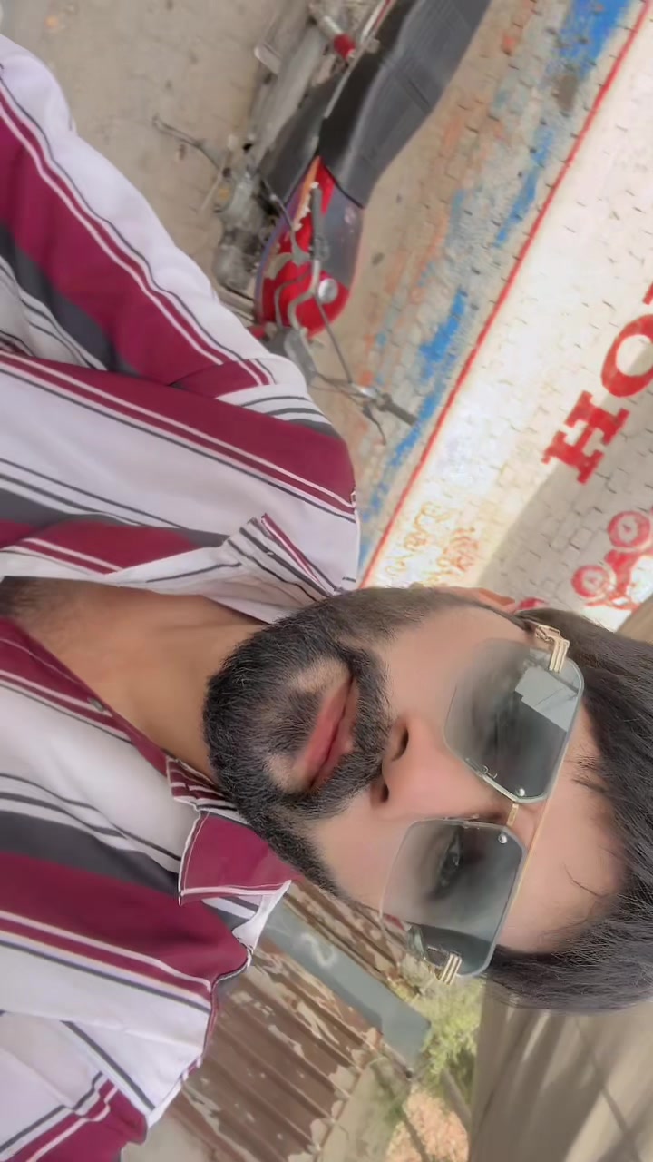 @ANSARI🥰😘😘😘❤️❤️