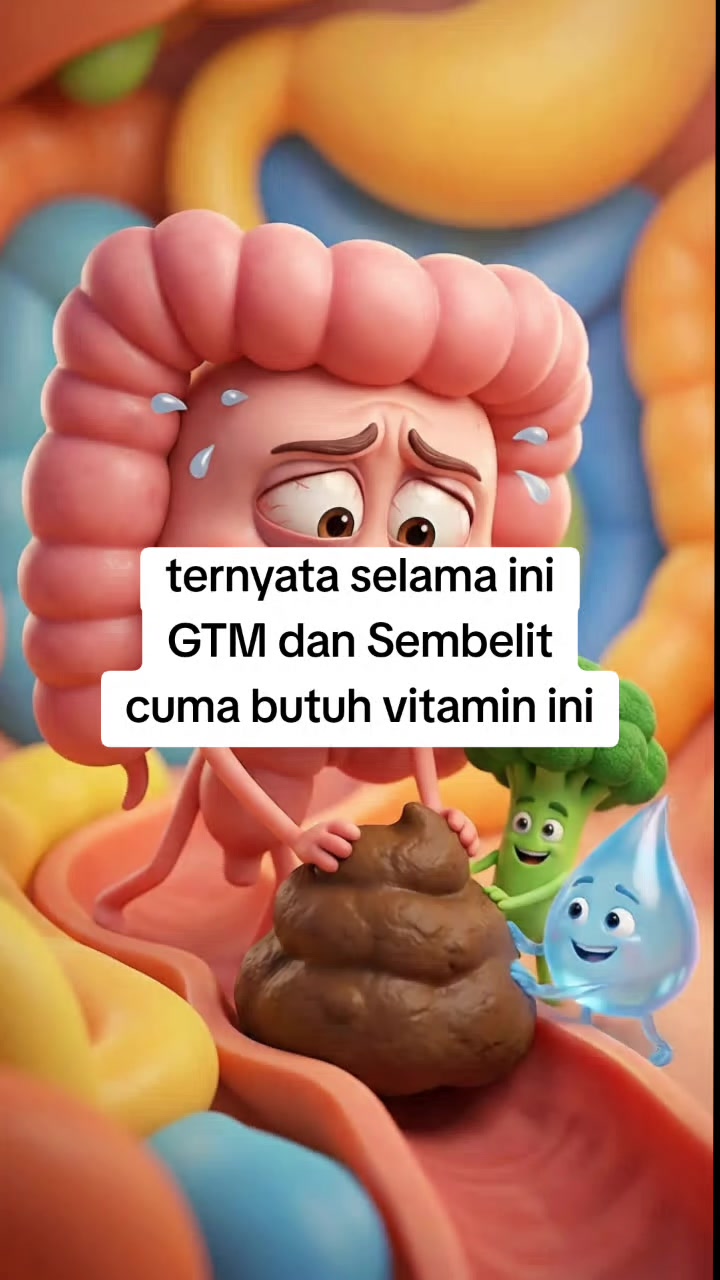 @Mitana Herbal