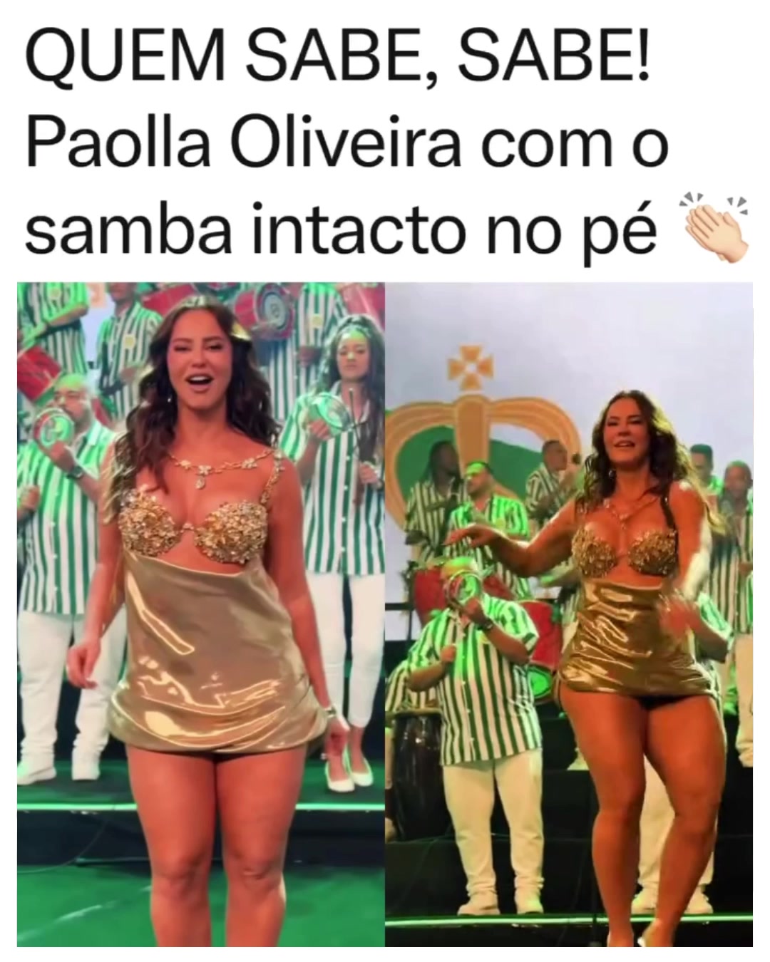 @Alfinetei
