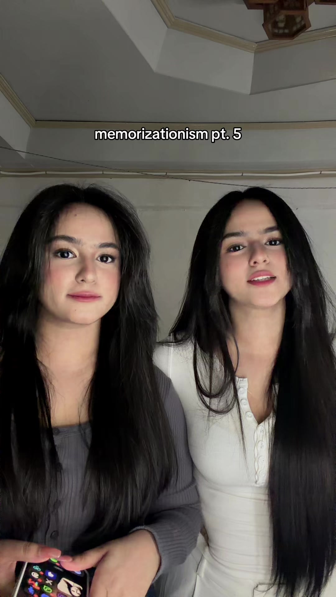 @Haifa & Hend